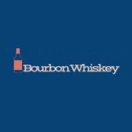 bourbonwhiskey