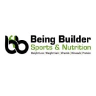 beingbuilder