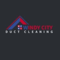 windycityductcleaning