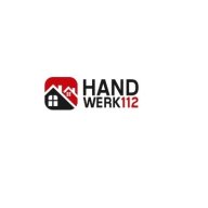 handwerk112.de