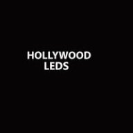 hollywoodleds