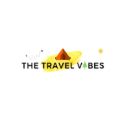 thetravelvibes