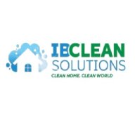 ibcleansolutions