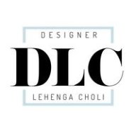 designerlehengacholi