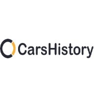 carshistoryuk