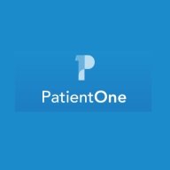 patientone