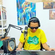 Arman77