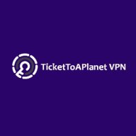 TicketToAPlanet