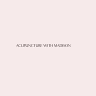 acupuncturewithmadison