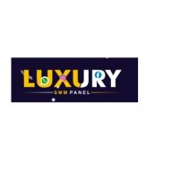luxurysmmpanel