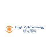 insightophthalmology