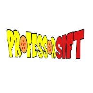 professorsift