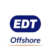 edtoffshore