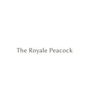 Theroyalepeacock