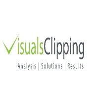 Visualsclipping