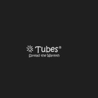 Tubescanada