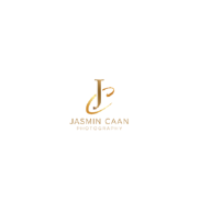 jasminphotography