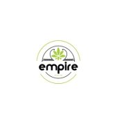empire420