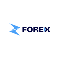 ZForexCM