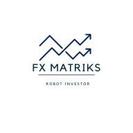 fxmatriks