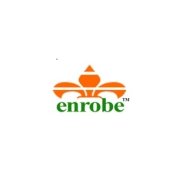 enrobefashion