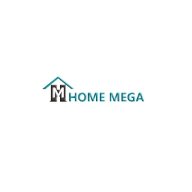 HomeMegaManagement