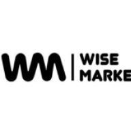 Wisemarket
