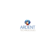 ardenttechnologies