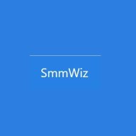 smmwiz