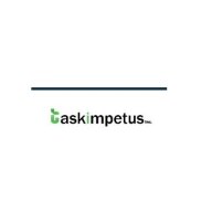 Taskimpetusinc