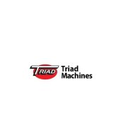 Triadmachines
