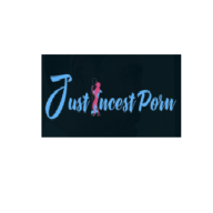 justincestporn