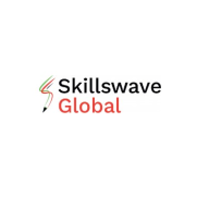 skillswaveglobal