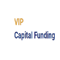 vipcapitalfunding
