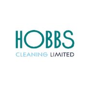 hobbscarpetcleaning