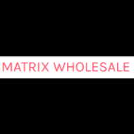 matrixwholesale