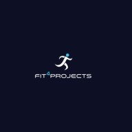 Fit4projects