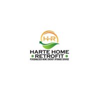hartehomeretrofit
