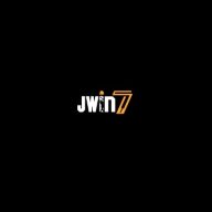 jwin7