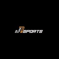 j7sports