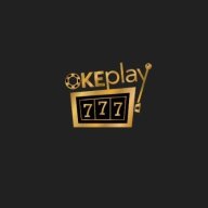 gnosticliberationfront