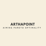 arthapoint