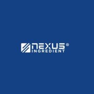 nexusingredient