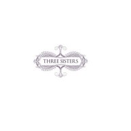 threesistersjewelrydesign