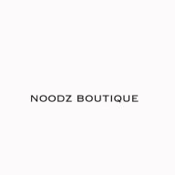 noodzboutique