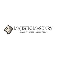 majesticmasonry