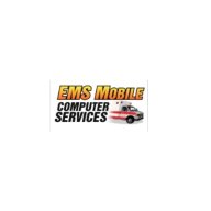 emscomputerservice