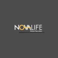 Novalife