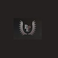 fotografpatriklindqvist