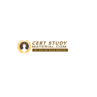 certstudymaterial